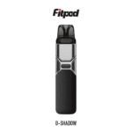 FITPOD O-SHADOW電子煙通用OXVA小蠻牛主機：圖片 8
