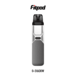 FITPOD O-SHADOW電子煙通用OXVA小蠻牛主機：圖片 9