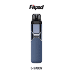 FITPOD O-SHADOW電子煙通用OXVA小蠻牛主機：圖片 10