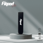 Fitpod Lite主機空倉可注油通用悅刻RELX45代彈：圖片 5