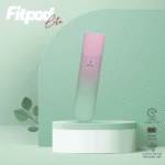 Fitpod Lite主機空倉可注油通用悅刻RELX45代彈：圖片 6