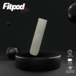 Fitpod Lite主機空倉可注油通用悅刻RELX45代彈：圖片 7
