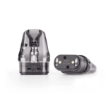 OXVA XLIM SQ PRO V2|3|4煙彈小蠻牛空倉官網：圖片 4