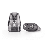 OXVA XLIM SQ PRO V2|3|4煙彈小蠻牛空倉官網：圖片 5