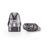 OXVA XLIM SQ PRO V2|3|4煙彈小蠻牛空倉官網：圖片 6