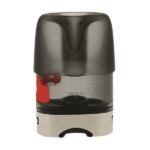 帕拉德二代VAPTIO PROD 2 空倉煙彈成品芯霧化芯自由派：圖片 3