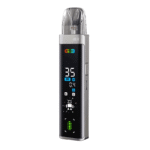 UWELL Caliburn G3 Pro咖哩棒電子煙主機官網評價說明書：圖片 7