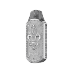 UWELL SCULPTOR雕塑家11w註油式主機空倉煙彈：圖片 7