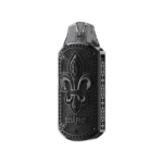 UWELL SCULPTOR雕塑家11w註油式主機空倉煙彈：圖片 8