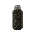 UWELL SCULPTOR雕塑家11w註油式主機空倉煙彈：圖片 9
