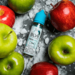 美國BLVK獨角獸大煙霧煙油60ml：圖片 2