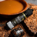 美國BLVK獨角獸大煙霧煙油60ml：圖片 5