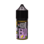 馬來西亞 Vaporshill 888煙油30ML：圖片 3