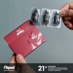 Fitpod X/X-BOX龍年2024限量版禮盒：圖片 16