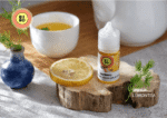 BIBO煙油30ML：圖片 5