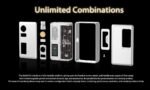 DotMod DotAIO V3 Kit | 佩特里DotAIO V3套裝：圖片 5
