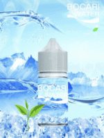 藍冰煙油30ml（4%）：圖片 5