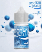 藍冰煙油30ml（4%）：圖片 7