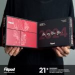 Fitpod X/X-BOX龍年2024限量版禮盒：圖片 11