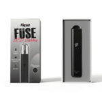 Fitpod Fuse主機煙桿通用四五代RELX：圖片 9