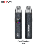 OXVA Xlim Pro 2 DNA小蠻牛首款DNA晶片驅動Pod裝置主機：圖片 8