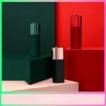 ISMOD NANO加熱煙主機通用 IQOS 2.4/3.0 LEME樂美