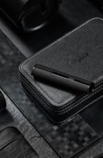 Fitpod皮革一代主機系列通用愛馬仕悅刻主機：圖片 6