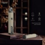 Fitpod X 斯萊克三代註油主機：圖片 8